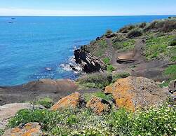Half-timbered Dream Apartment, Wernigerode