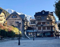 Apartment Remise, Wernigerode