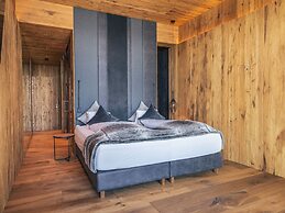 Apartment in Kaltenbach at the ski Slope