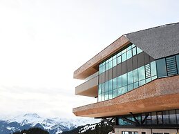 Apartment in Kaltenbach at the ski Slope