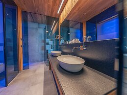 Apartment in Kaltenbach at the ski Slope
