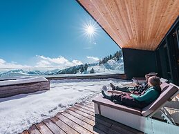 Apartment in Kaltenbach at the ski Slope