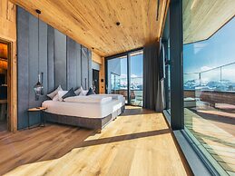 Apartment in Kaltenbach at the ski Slope