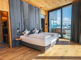 Apartment in Kaltenbach at the ski Slope