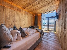 Apartment in Kaltenbach at the ski Slope