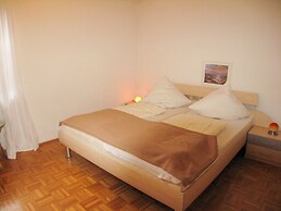 Ferienwohnung im Ferienpark Falkenstein