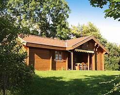 Holiday Homes Lauterdorfle, Hayingen