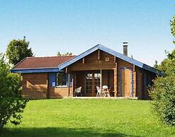 Holiday Homes Lauterdorfle, Hayingen