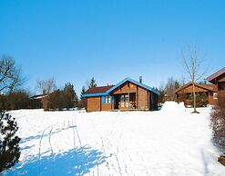 Holiday Homes Lauterdorfle, Hayingen