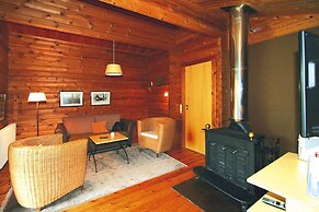 Holiday Homes Lauterdorfle, Hayingen