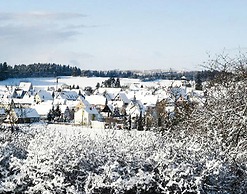 Holiday Homes Lauterdorfle, Hayingen