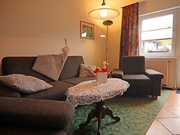 Cottages by the Pond, Zinnowitz