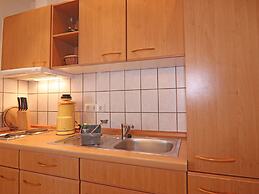 Cottages by the Pond, Zinnowitz