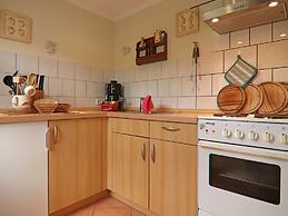 Cottages by the Pond, Zinnowitz