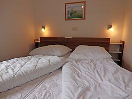 Cottages by the Pond, Zinnowitz