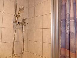 Cottages by the Pond, Zinnowitz