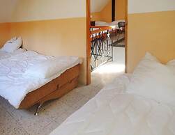 Holiday Appartment, Sulomino 100 qm, 2 Rooms, 4 Persons, Type C