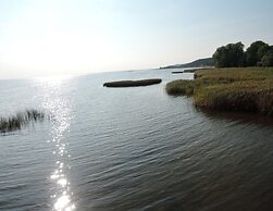 Holiday Appartment, Sulomino 100 qm, 2 Rooms, 4 Persons, Type C