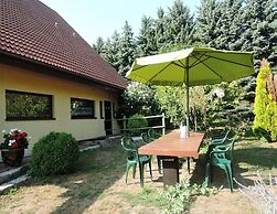 Holiday Appartment, Sulomino 100 qm, 2 Rooms, 4 Persons, Type C