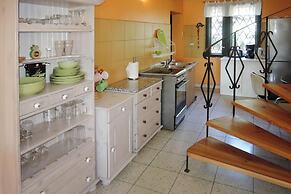 Holiday Appartment, Sulomino 100 qm, 2 Rooms, 4 Persons, Type C