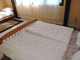 Holiday Appartment, Sulomino 100 qm, 2 Rooms, 4 Persons, Type C