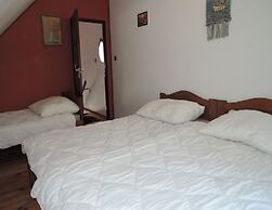 Holiday Appartment, Sulomino 100 qm, 2 Rooms, 4 Persons, Type C
