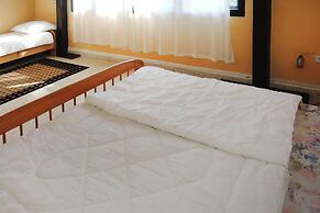 Holiday Appartment, Sulomino 100 qm, 2 Rooms, 4 Persons, Type C