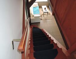 Holiday Appartment, Sulomino 100 qm, 2 Rooms, 4 Persons, Type C