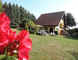 Holiday Appartment, Sulomino 100 qm, 2 Rooms, 4 Persons, Type C