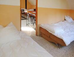 Holiday Appartment, Sulomino 100 qm, 2 Rooms, 4 Persons, Type C