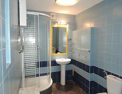 Holiday Appartment, Sulomino 100 qm, 2 Rooms, 4 Persons, Type C