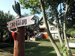 Holiday Appartment, Sulomino 100 qm, 2 Rooms, 4 Persons, Type C