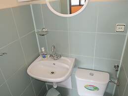 Holiday Appartment, Sulomino 100 qm, 2 Rooms, 4 Persons, Type C