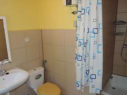 Holiday Appartment, Sulomino 100 qm, 2 Rooms, 4 Persons, Type C
