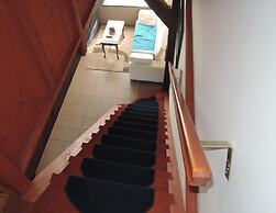 Holiday Appartment, Sulomino 100 qm, 2 Rooms, 4 Persons, Type C