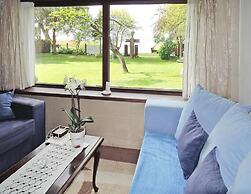 Holiday Appartment, Sulomino 100 qm, 2 Rooms, 4 Persons, Type C