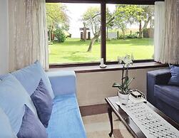 Holiday Appartment, Sulomino 100 qm, 2 Rooms, 4 Persons, Type C