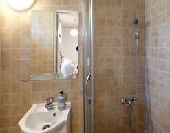 Bungalow in Kolczewo With Parking Space