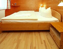 Harz Holiday Park, Hasselfelde