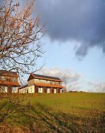 Harz Holiday Park, Hasselfelde