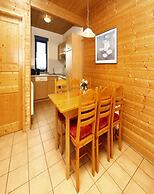 Harz Holiday Park, Hasselfelde