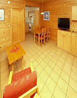 Harz Holiday Park, Hasselfelde