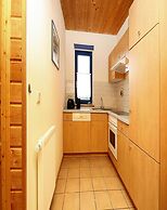 Harz Holiday Park, Hasselfelde