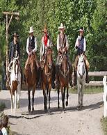 Harz Holiday Park, Hasselfelde