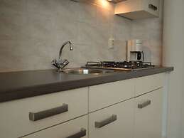 Snug Apartment in Schin op Geul Near Public Pool
