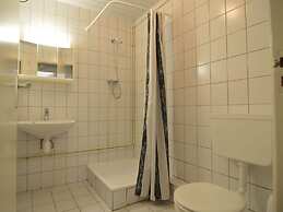 Snug Apartment in Schin op Geul Near Public Pool