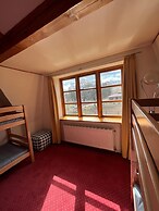 Holiday House Monika, Wendorf