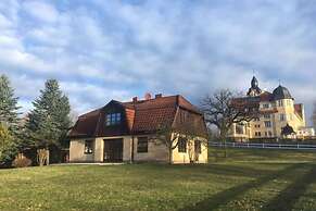 Holiday House Monika, Wendorf