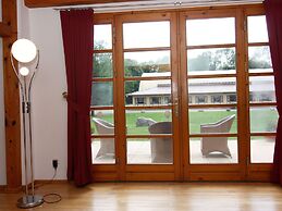 Holiday House Monika, Wendorf