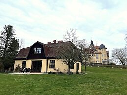 Holiday House Monika, Wendorf